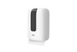 Dispenser For Singlefold Towel