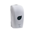 1000mL Automatic Foam Soap Dispenser