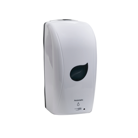 1000mL Automatic Foam Soap Dispenser