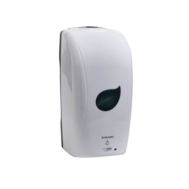 1000mL Automatic Foam Soap Dispenser