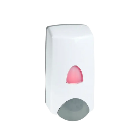 1000mL Manual Foam Soap Dispenser