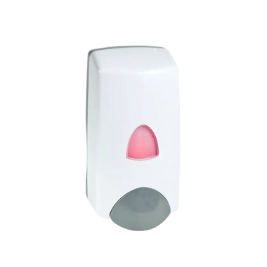 1000mL Manual Foam Soap Dispenser