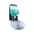 1000mL Automatic Gel Soap Dispenser