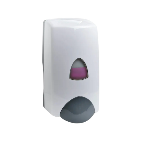 1000mL Manual Gel Soap Dispenser