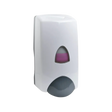1000mL Manual Gel Soap Dispenser