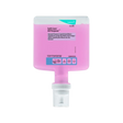 Foam All Purpose Hand Soap