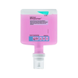All-Purpose-Hand-Soap-(100907876)-Gel,-Fit-in-DI58(M/A)(BL/WH)---Diversey