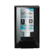 Manual Hand Soap Dispenser