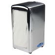 Dispenser For Jr. Napkin - DI60 - 1 Unit