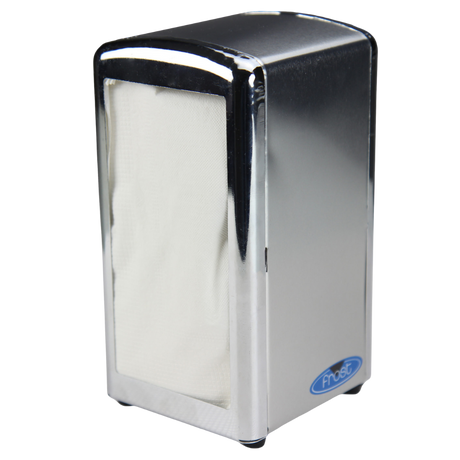Dispenser For Jr. Napkin