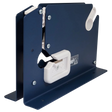 Metallic Dispenser for Bundling Tape