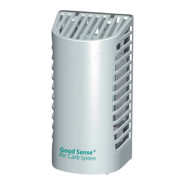 Dispenser For Air Freshener - DI85 - 1 Unit