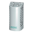 Dispenser For Air Freshener