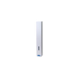 Dispenser for Cone Water Cups