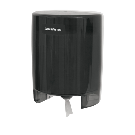 Dispenser For Center Pull Towels - DI95-2-C - 1 Unit