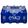 500mL Eska Water - 35 Bottles