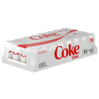 355mL Diet Coke Cans - 32 pack