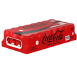 Coke Zero