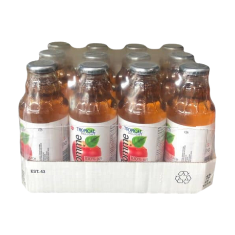 Apple Juice