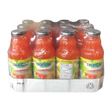 Carrot/Orange/Mango Juice