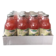 473mL Guava/Pinapple Juice - 12 pack