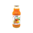 473mL Mango/Carrot Juice - 12 pack