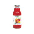 Fruit Punch Juice
