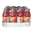 473mL Kiwi/Strawberry Juice - 12 pack