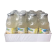 473mL Lemonade - 12 pack