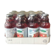 473mL Cranberry Cocktail Juice - 12 pack