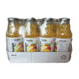 473mL Mango Nectar - 12 pack