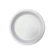 ***out**use code PL3091;Pebble Plates