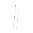 White-Paper-Straws-Wrapped-(9116017/2145010)