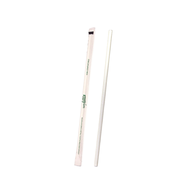 White-Paper-Straws-Wrapped-(9116017/2145010)