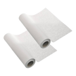 Crepe Natural Colour Medical Paper Roll