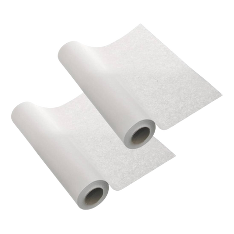 Medical Paper Roll - EP130 - 12 rolls, 17x3/S