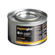 Methanol Gel Blue Chafing Fuel