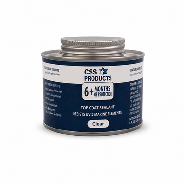 Methanol Gel Blue Chafing Fuel