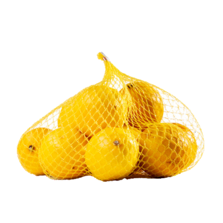 Net Bag - FA1050 - 1000 pcs