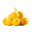 Net Bag