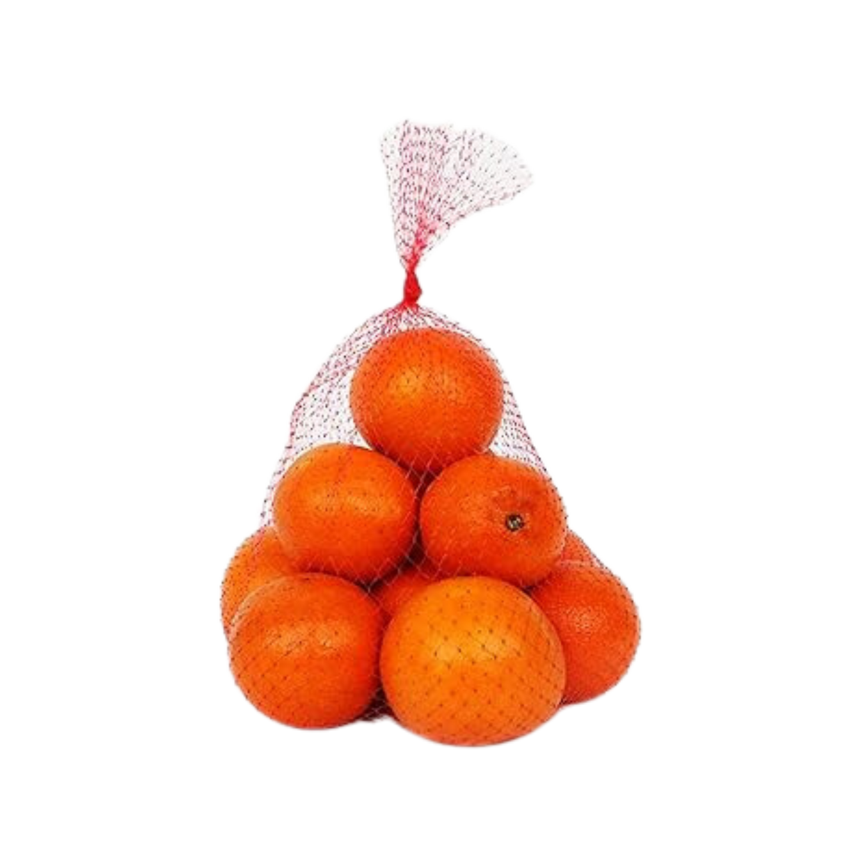 Net Bag - FA1051 - 1000 pcs