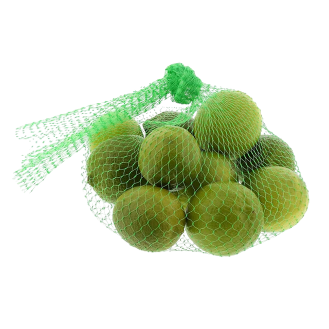 Net Bag - FA1052 - 2000 pcs