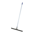 Floor Squeegee With Handle