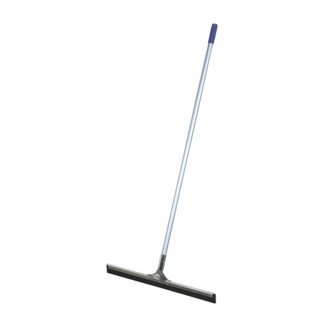 Floor Squeegee With Handle