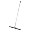 Floor Squeegee With Handle