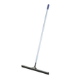 Floor Squeegee With Handle