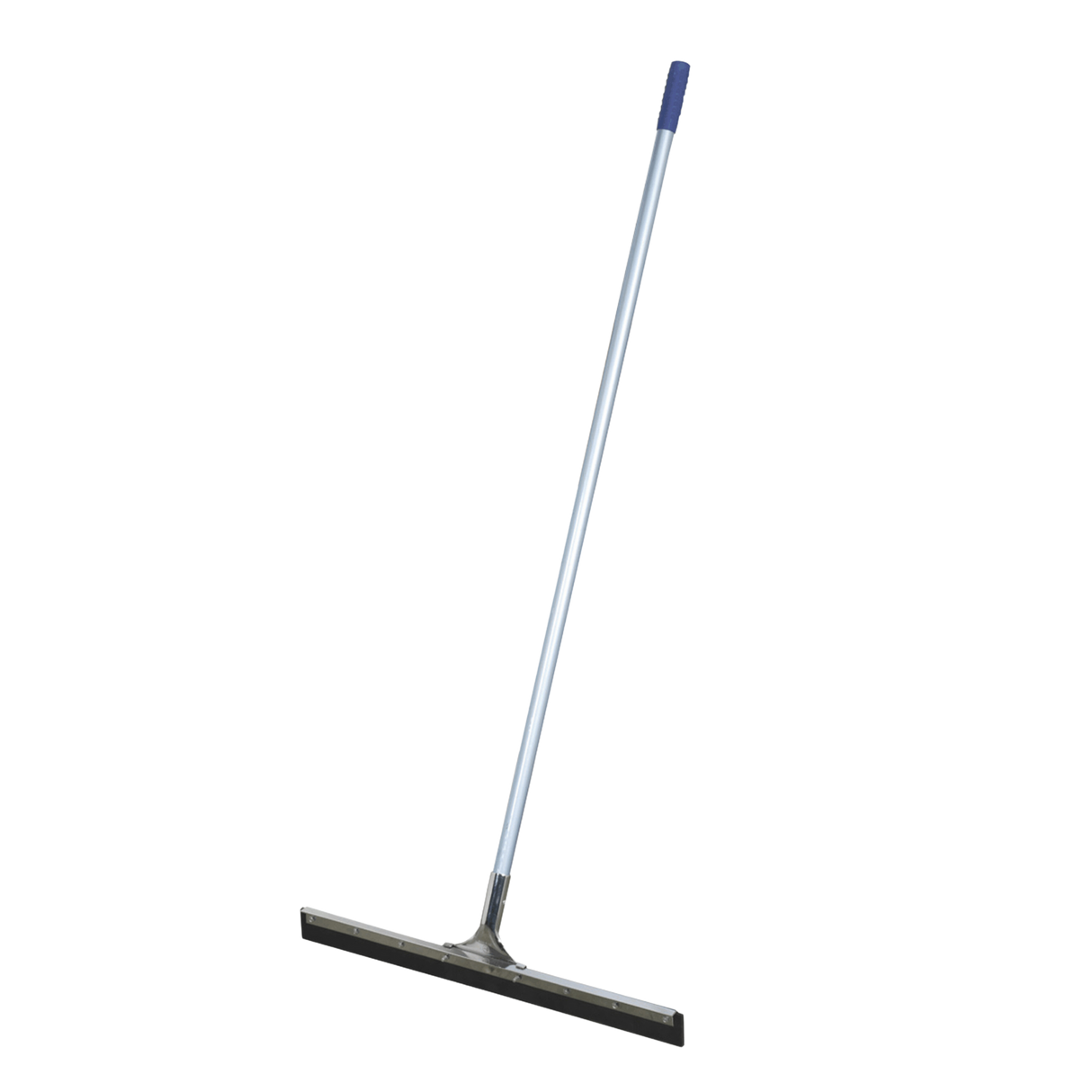 Floor Squeegee With Handle