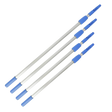 Quick Connect Mop Handle (1.2m)