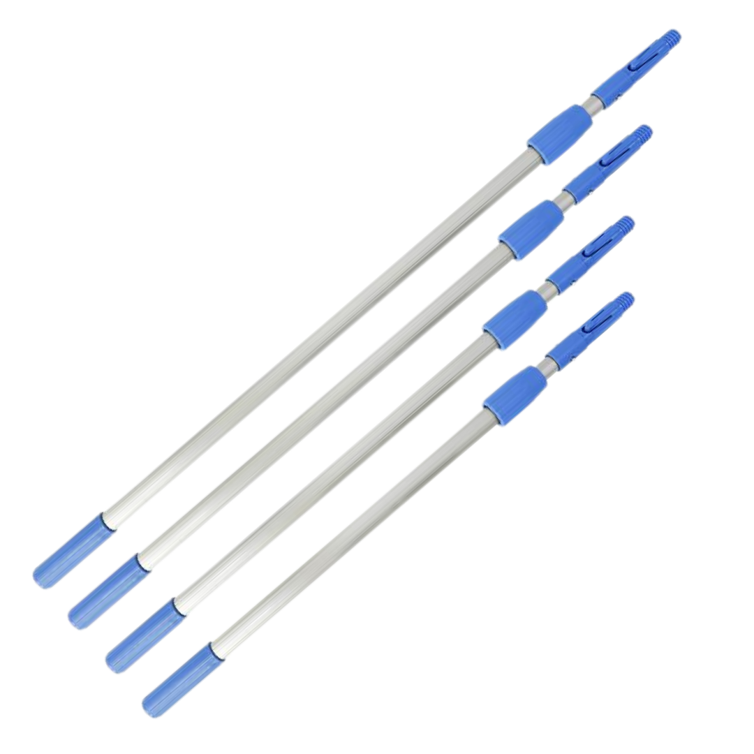 1.2m Quick Connect Mop Handle
