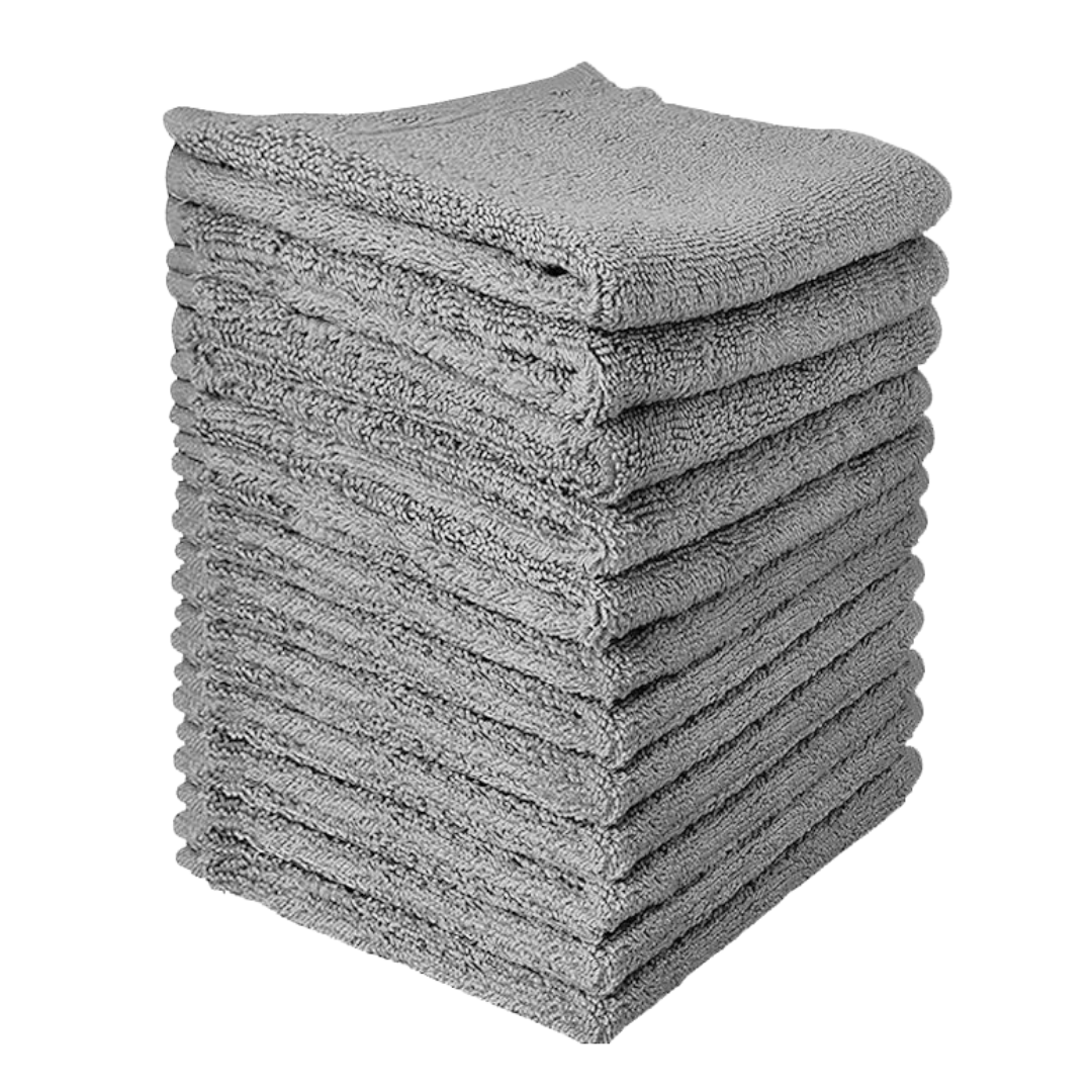 Towel FSW200 12 x 12 - Trust Line